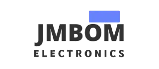 JMBom Electronics
