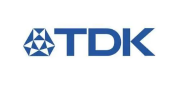 TDK-Lambda