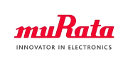 Murata Electronics