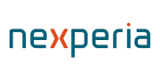 Nexperia USA Inc.