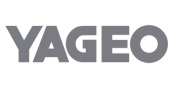 YAGEO