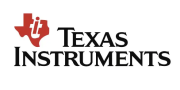 Texas Instruments（TI）