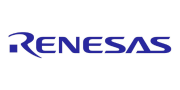 Renesas Electronics Corporation