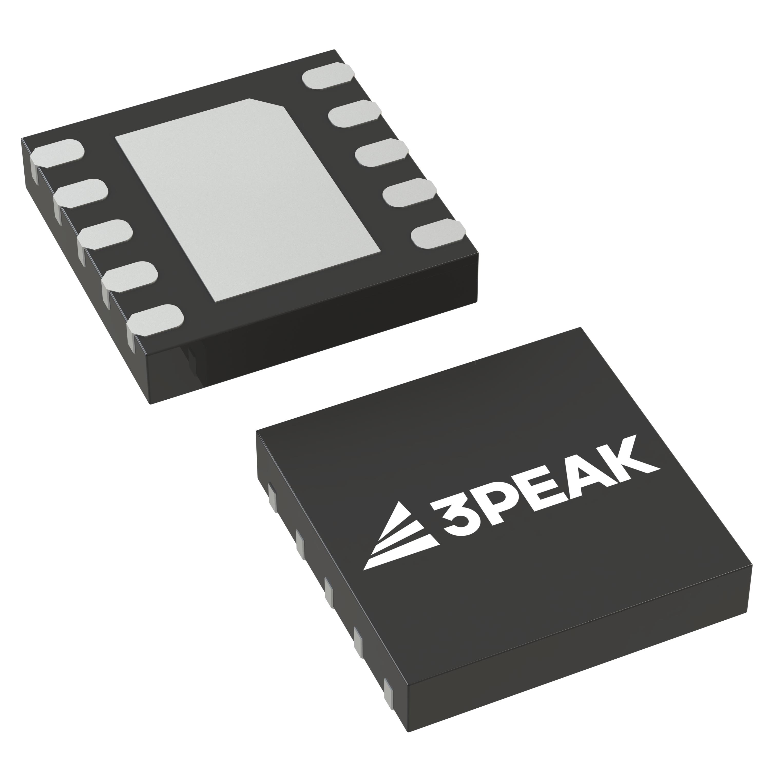 TPL9218AD-DF5R-S