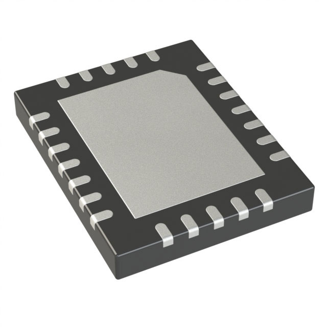 LTC3891EUDC#TRPBF