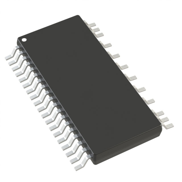 LTC3895EFE#PBF