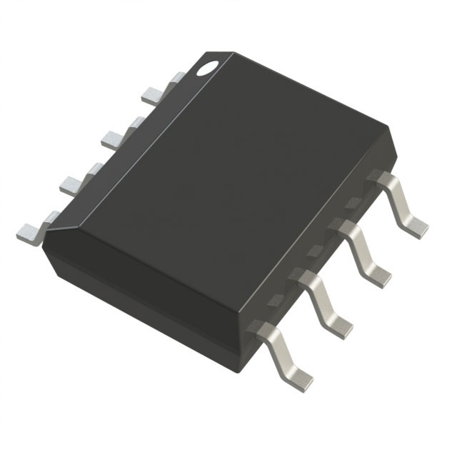 SSM2220SZ