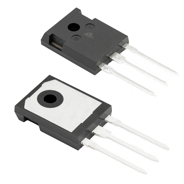 CC-C2-B15-0322