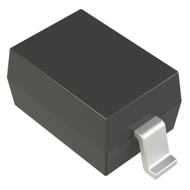 1N4148W-7-F