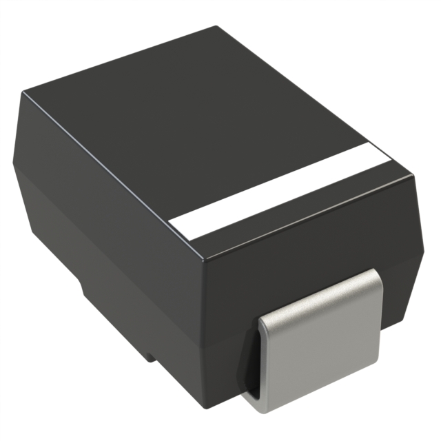 S1M-13-F
