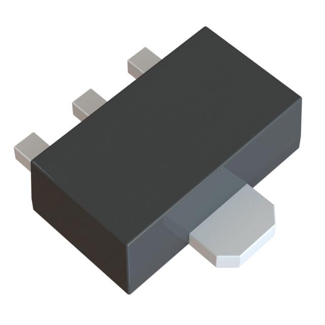 MCR100-6
