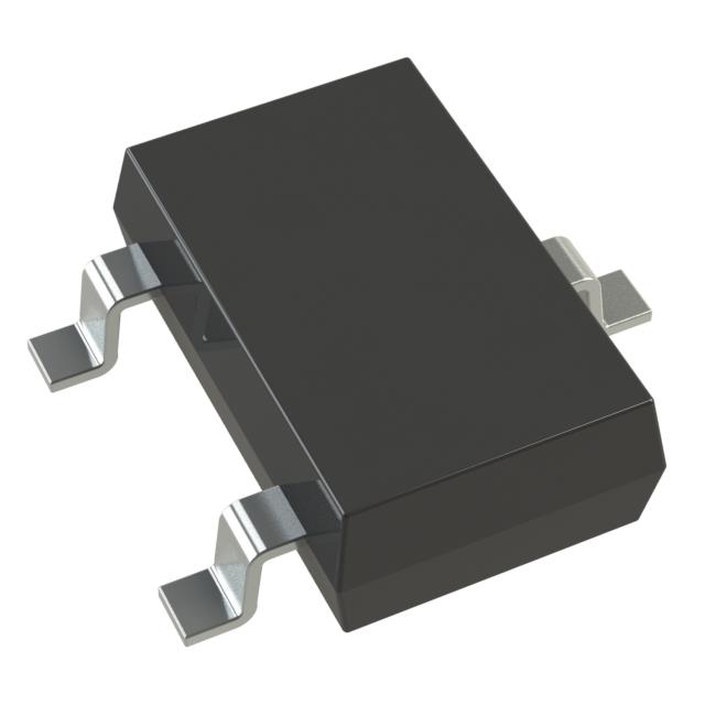 2SC3356