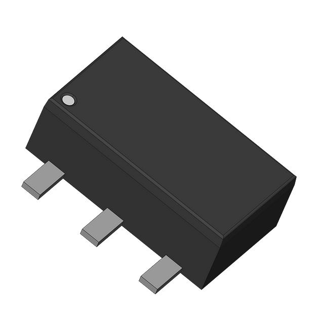 LM431SBCMLX