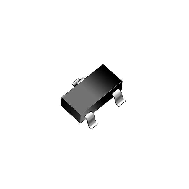 BAV99W