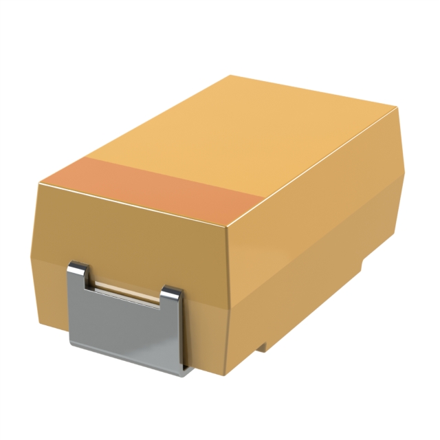 TAJD107K010RNJ