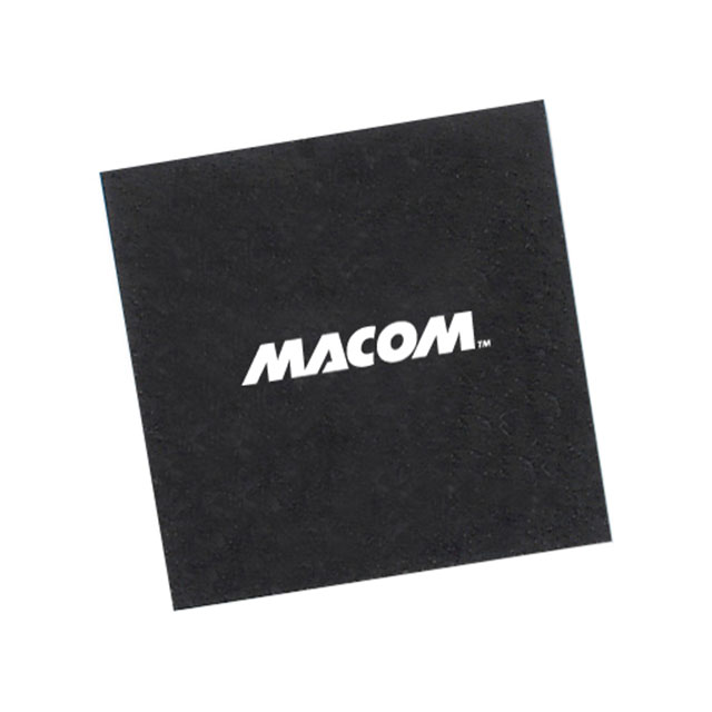 MAOC-009872-TR0500