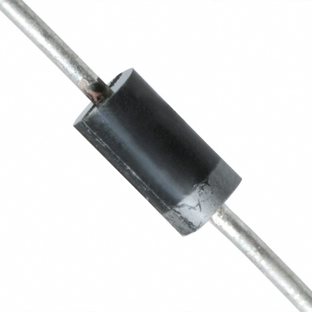 1N4007-TP