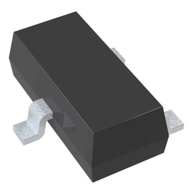 TL431KA-TP
