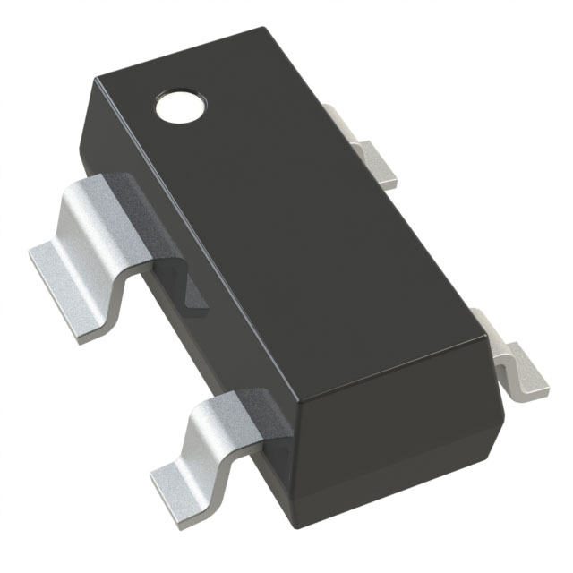 MIC811SUY-TR
