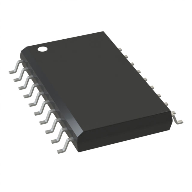 ATTINY2313V-10SUR