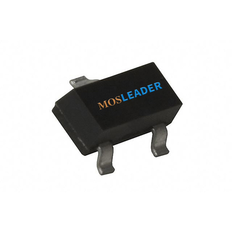 IRLML6344TRPBF-ML