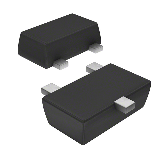 LM431SACMFX_G