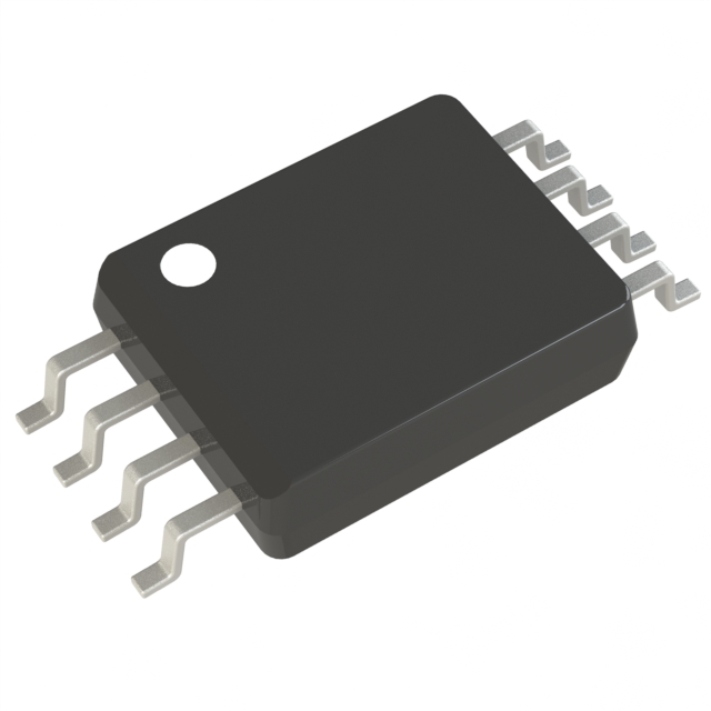 SI8947AD-AS4