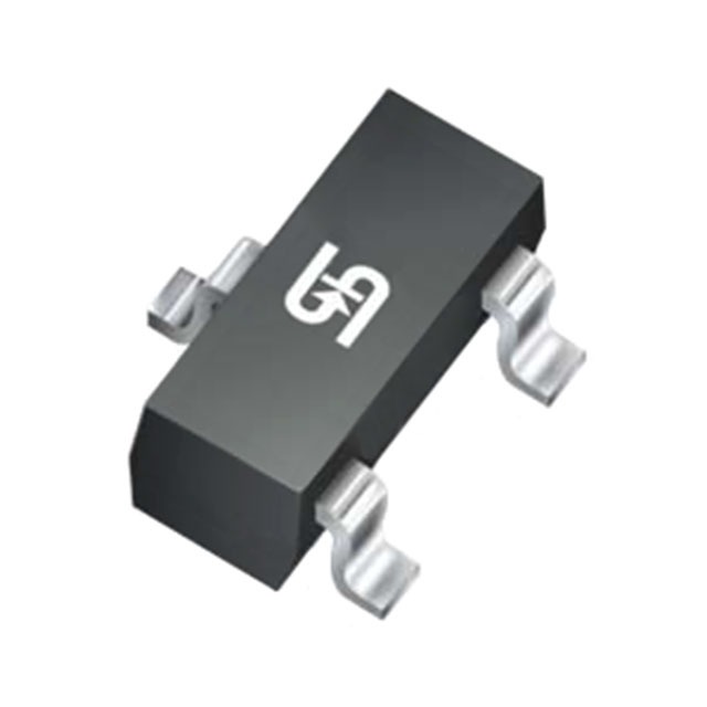 BAT54
