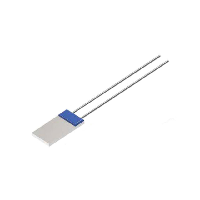 NB-PTCO-150