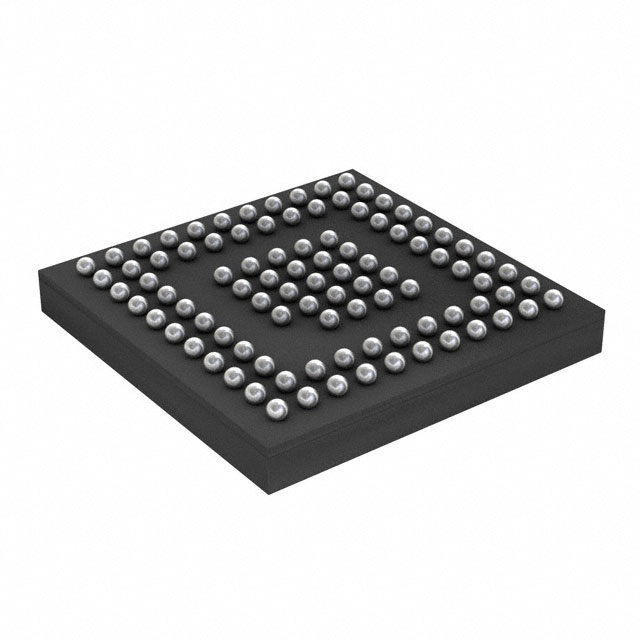 CYPD6227-96BZXI