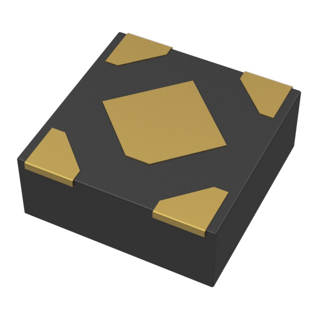 TCR3RM33A,LF(SE Toshiba Semiconductor and Storage | Integrated Circuits ...