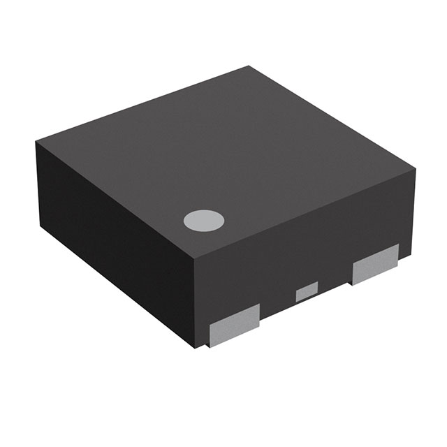UM1560DB-28