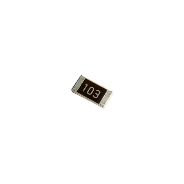 WF04W5602BTL
