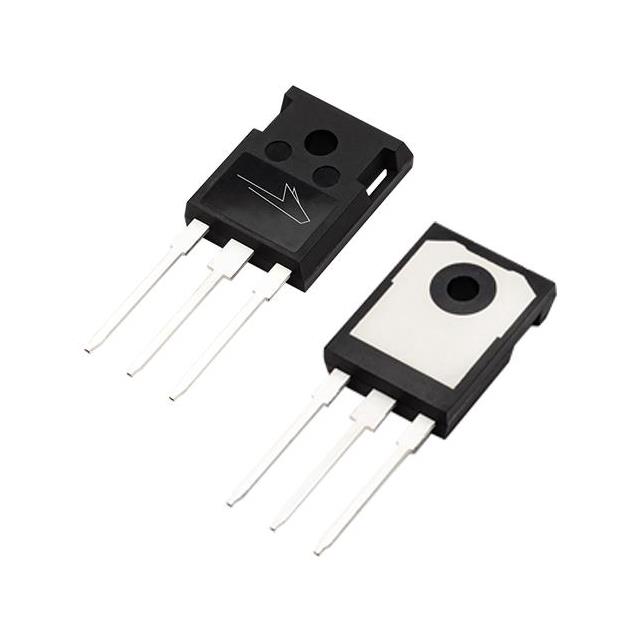 C3M0065090D