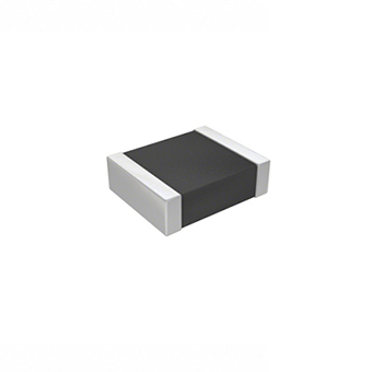 CC1812JKX7R9BB274