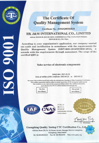 iso