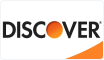 discover