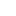 rfqs