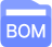 mobileMenu2