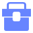 mobileMenu3
