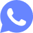 whats-app