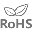 rohs