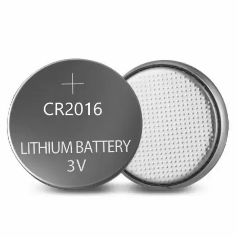 CR2016 Battery