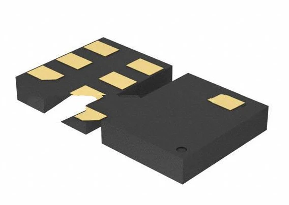 Programmable oscillators 