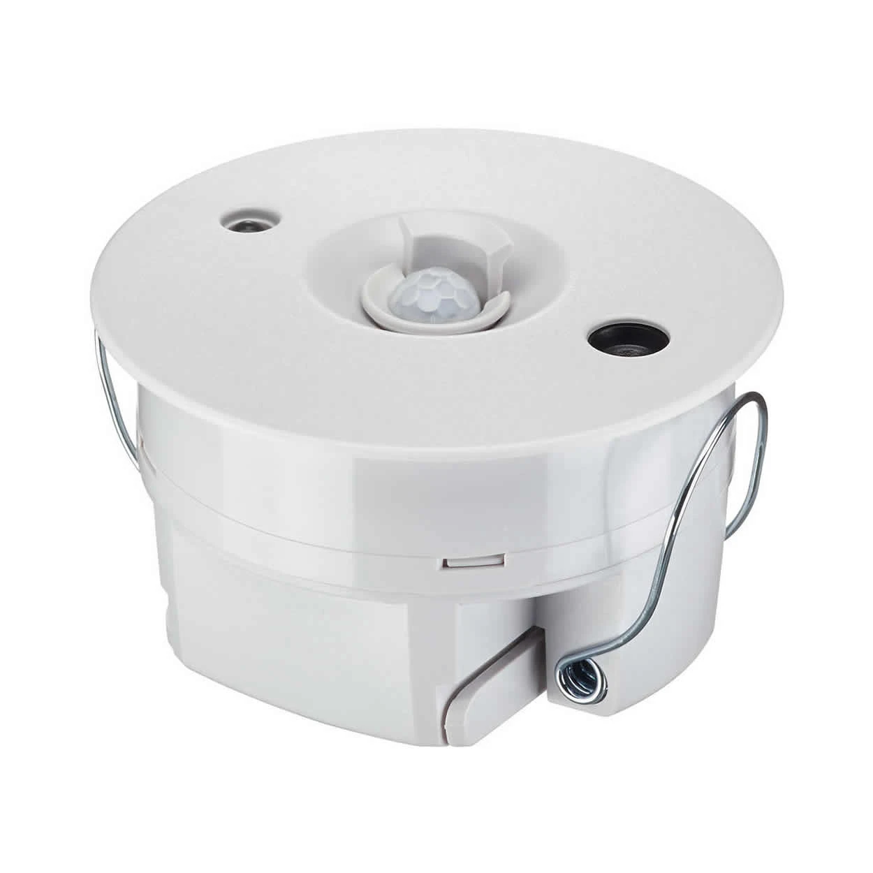 Multifunction Sensor