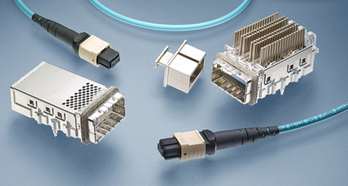 https://www.jmchip.com/product-list/connectors-7700/pluggable-connector-assemblies/11340