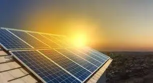 Solar Cells