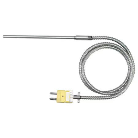 thermocouple