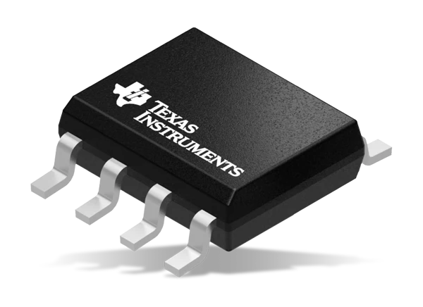 Digital Isolators