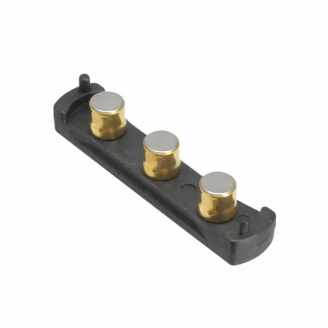 Board Mount Power Supply Accessories